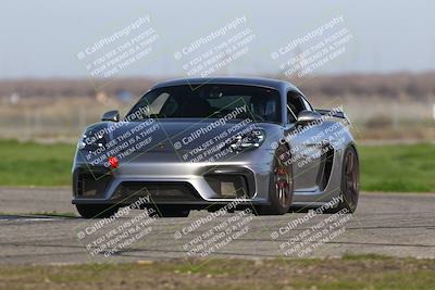 media/Jan-10-2026-Turn8 Trackdays (Sat) [[448b66da83]]/Red/Session 1 (Sweeper)/